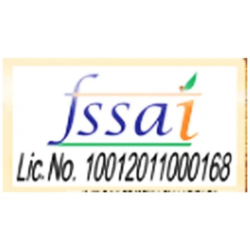 MAGGI 2-Minute Instant Noodles - Special Masala, 280 g (Pack of 4)-5.webp